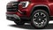 2027 GMC Terrain FWD 4dr Elevation