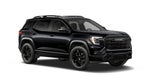 2027 GMC Terrain FWD 4dr Elevation