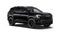 2027 GMC Terrain FWD 4dr Elevation