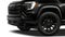 2027 GMC Terrain FWD 4dr Elevation