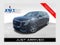 2023 GMC Terrain FWD 4dr SLE