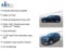 2023 GMC Terrain FWD 4dr SLE