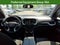 2023 GMC Terrain FWD 4dr SLE