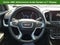 2023 GMC Terrain FWD 4dr SLE