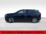 2023 GMC Terrain FWD 4dr SLE