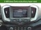 2023 GMC Terrain FWD 4dr SLE