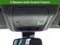 2023 GMC Terrain FWD 4dr SLE