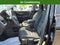 2023 GMC Terrain FWD 4dr SLE