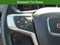 2023 GMC Terrain FWD 4dr SLE