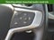 2023 GMC Terrain FWD 4dr SLE
