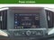 2023 GMC Terrain FWD 4dr SLE