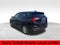 2023 GMC Terrain FWD 4dr SLE