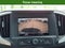 2023 GMC Terrain FWD 4dr SLE