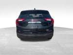 2023 GMC Terrain FWD 4dr SLE
