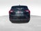 2023 GMC Terrain FWD 4dr SLE