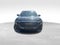 2023 GMC Terrain FWD 4dr SLE