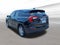 2023 GMC Terrain FWD 4dr SLE