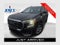 2024 GMC Terrain FWD 4dr SLE