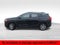 2024 GMC Terrain FWD 4dr SLE