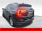 2024 GMC Terrain FWD 4dr SLE