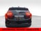 2024 GMC Terrain FWD 4dr SLE