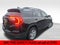2024 GMC Terrain FWD 4dr SLE