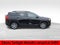 2024 GMC Terrain FWD 4dr SLE