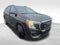2024 GMC Terrain FWD 4dr SLE