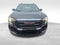 2024 GMC Terrain FWD 4dr SLE