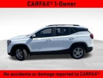 2023 GMC Terrain FWD 4dr SLE