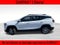 2023 GMC Terrain FWD 4dr SLE