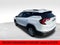 2023 GMC Terrain FWD 4dr SLE
