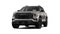 2026 GMC Terrain FWD 4dr Elevation
