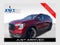 2023 GMC Terrain FWD 4dr SLE
