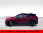 2023 GMC Terrain FWD 4dr SLE