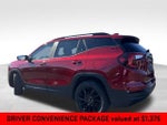 2023 GMC Terrain FWD 4dr SLE