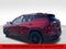 2023 GMC Terrain FWD 4dr SLE