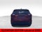 2023 GMC Terrain FWD 4dr SLE
