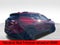 2023 GMC Terrain FWD 4dr SLE