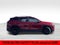 2023 GMC Terrain FWD 4dr SLE