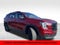 2023 GMC Terrain FWD 4dr SLE