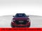 2023 GMC Terrain FWD 4dr SLE