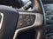 2023 GMC Terrain FWD 4dr SLE