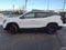 2023 GMC Terrain FWD 4dr SLE