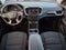 2023 GMC Terrain FWD 4dr SLE