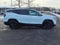 2023 GMC Terrain FWD 4dr SLE