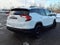 2023 GMC Terrain FWD 4dr SLE