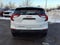 2023 GMC Terrain FWD 4dr SLE