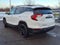 2023 GMC Terrain FWD 4dr SLE