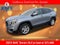 2023 GMC Terrain FWD 4dr SLE